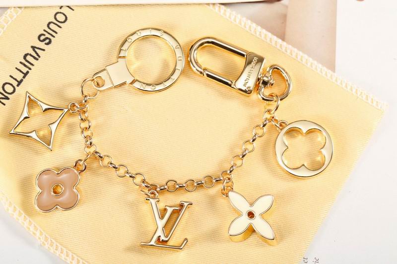 LV keyring lyh21